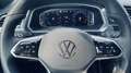 Volkswagen Tiguan R-Line 2,0 l TDI SCR 4MOTION 147 kW (200 PS) 7-Gan Blau - thumbnail 9
