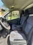 Opel Vivaro Combi L2H1 1,6 BiTurbo CDTI ecoflex 2,9t Start/Sto Weiß - thumbnail 7