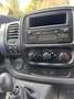 Opel Vivaro Combi L2H1 1,6 BiTurbo CDTI ecoflex 2,9t Start/Sto Weiß - thumbnail 9