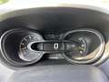 Opel Vivaro Combi L2H1 1,6 BiTurbo CDTI ecoflex 2,9t Start/Sto Weiß - thumbnail 10