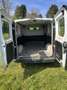 Opel Vivaro Combi L2H1 1,6 BiTurbo CDTI ecoflex 2,9t Start/Sto Weiß - thumbnail 5