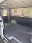 Opel Vivaro Combi L2H1 1,6 BiTurbo CDTI ecoflex 2,9t Start/Sto Weiß - thumbnail 6