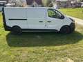 Opel Vivaro Combi L2H1 1,6 BiTurbo CDTI ecoflex 2,9t Start/Sto Weiß - thumbnail 3