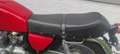 Honda CB 400 Rood - thumbnail 11