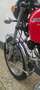 Honda CB 400 Rood - thumbnail 7