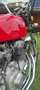 Honda CB 400 Rood - thumbnail 2