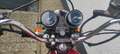 Honda CB 400 Rood - thumbnail 9