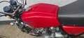 Honda CB 400 Rood - thumbnail 10