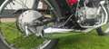 Honda CB 400 Rood - thumbnail 15