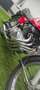 Honda CB 400 Rood - thumbnail 3