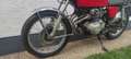 Honda CB 400 Rood - thumbnail 12