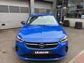 Opel Corsa 50 kWh Edition - Etat show-room - Garantie Blauw - thumbnail 3