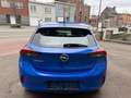 Opel Corsa 50 kWh Edition - Etat show-room - Garantie Blauw - thumbnail 8