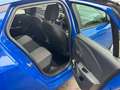 Opel Corsa 50 kWh Edition - Etat show-room - Garantie Blauw - thumbnail 11