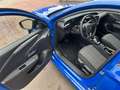 Opel Corsa 50 kWh Edition - Etat show-room - Garantie Blauw - thumbnail 10