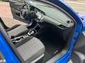 Opel Corsa 50 kWh Edition - Etat show-room - Garantie Blauw - thumbnail 13