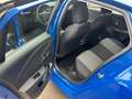 Opel Corsa 50 kWh Edition - Etat show-room - Garantie Blauw - thumbnail 9