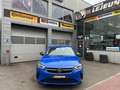 Opel Corsa 50 kWh Edition - Etat show-room - Garantie Blauw - thumbnail 2