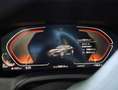 BMW 420 420d 48 V Coupe Aut. Schwarz - thumbnail 9