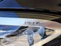 BMW 420 420d 48 V Coupe Aut. Schwarz - thumbnail 10