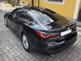 BMW 420 420d 48 V Coupe Aut. Schwarz - thumbnail 6