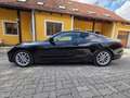BMW 420 420d 48 V Coupe Aut. Schwarz - thumbnail 5