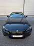 BMW 420 420d 48 V Coupe Aut. Schwarz - thumbnail 2