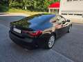 BMW 420 420d 48 V Coupe Aut. Schwarz - thumbnail 3