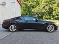 BMW 420 420d 48 V Coupe Aut. Schwarz - thumbnail 4