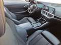 BMW 420 420d 48 V Coupe Aut. Schwarz - thumbnail 7