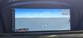 BMW 318 3-serie 318i Business Line Clima Groot navi 18"LM Gris - thumbnail 9