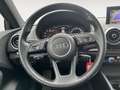 Audi A3 35 TFSI S-tronic sport S-line Navi, Nero - thumbnail 13