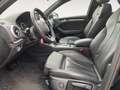 Audi A3 35 TFSI S-tronic sport S-line Navi, Nero - thumbnail 10