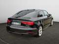 Audi A3 35 TFSI S-tronic sport S-line Navi, Nero - thumbnail 6