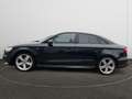 Audi A3 35 TFSI S-tronic sport S-line Navi, Nero - thumbnail 3