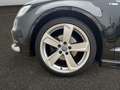 Audi A3 35 TFSI S-tronic sport S-line Navi, Nero - thumbnail 15