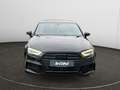 Audi A3 35 TFSI S-tronic sport S-line Navi, Nero - thumbnail 9