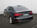 Audi A3 35 TFSI S-tronic sport S-line Navi, Nero - thumbnail 4