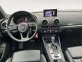 Audi A3 35 TFSI S-tronic sport S-line Navi, Nero - thumbnail 11