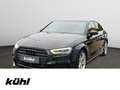Audi A3 35 TFSI S-tronic sport S-line Navi, Nero - thumbnail 1