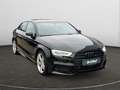 Audi A3 35 TFSI S-tronic sport S-line Navi, Nero - thumbnail 8