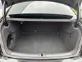 Audi A3 35 TFSI S-tronic sport S-line Navi, Negro - thumbnail 17
