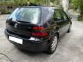 Volkswagen Golf Golf 1.9TDI Soul 100 Soul Negro - thumbnail 7
