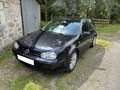 Volkswagen Golf Golf 1.9TDI Soul 100 Soul Negro - thumbnail 8