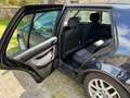Volkswagen Golf Golf 1.9TDI Soul 100 Soul Negro - thumbnail 2