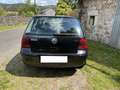 Volkswagen Golf Golf 1.9TDI Soul 100 Soul Negro - thumbnail 10