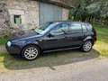 Volkswagen Golf Golf 1.9TDI Soul 100 Soul Negro - thumbnail 1