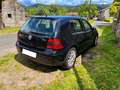 Volkswagen Golf Golf 1.9TDI Soul 100 Soul Negro - thumbnail 6