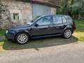 Volkswagen Golf Golf 1.9TDI Soul 100 Soul Negro - thumbnail 13