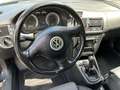Volkswagen Golf Golf 1.9TDI Soul 100 Soul Negro - thumbnail 4